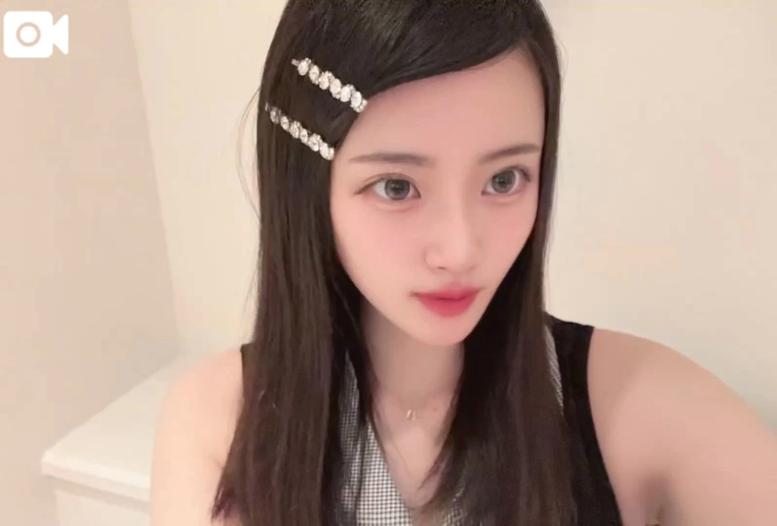 女の子画像