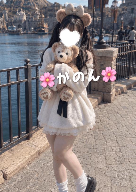女の子画像