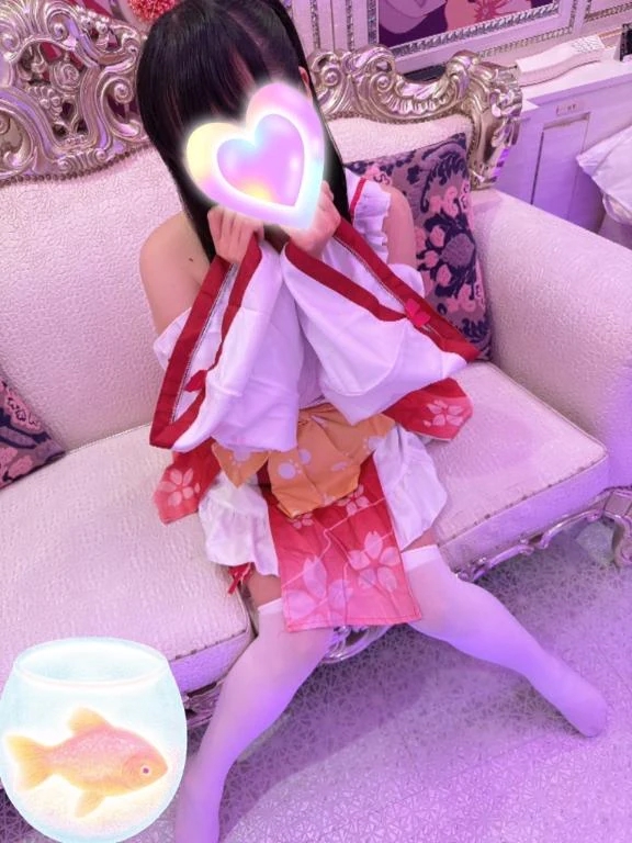女の子画像