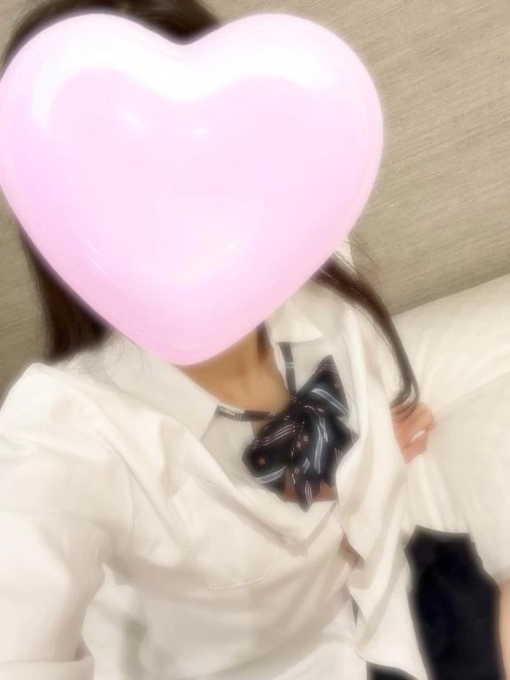女の子画像