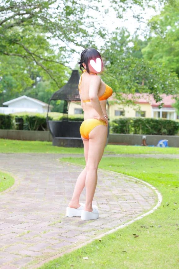 女の子画像