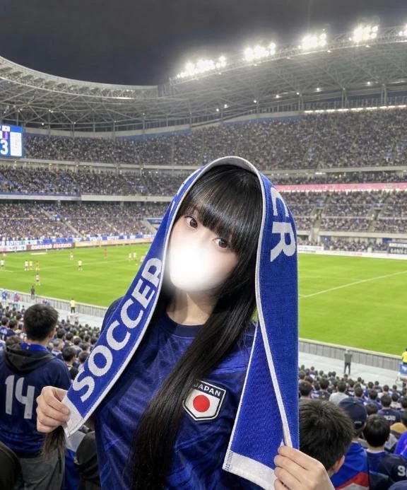 女の子画像