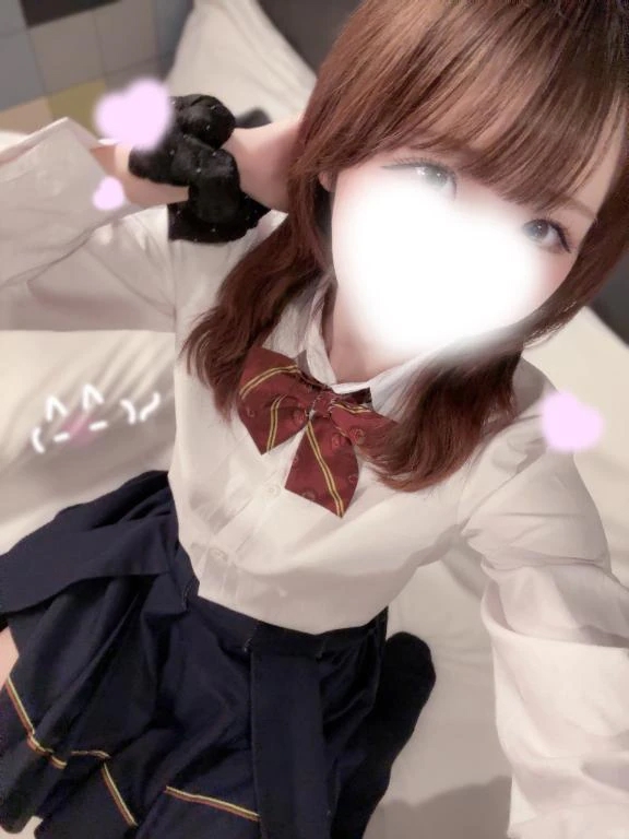 女の子画像