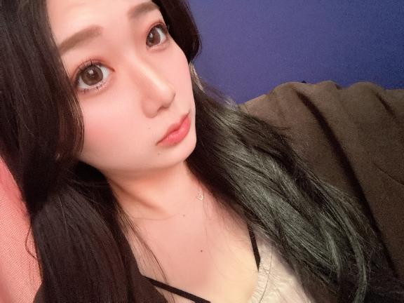 女の子画像