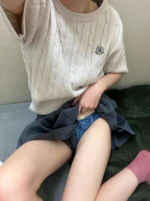 女の子画像