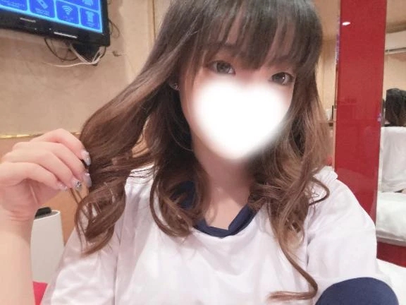 女の子画像