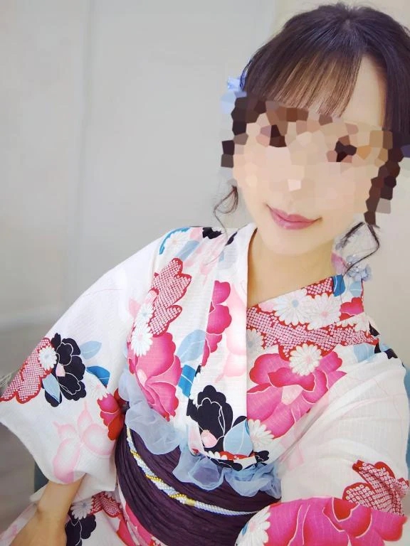 女の子画像