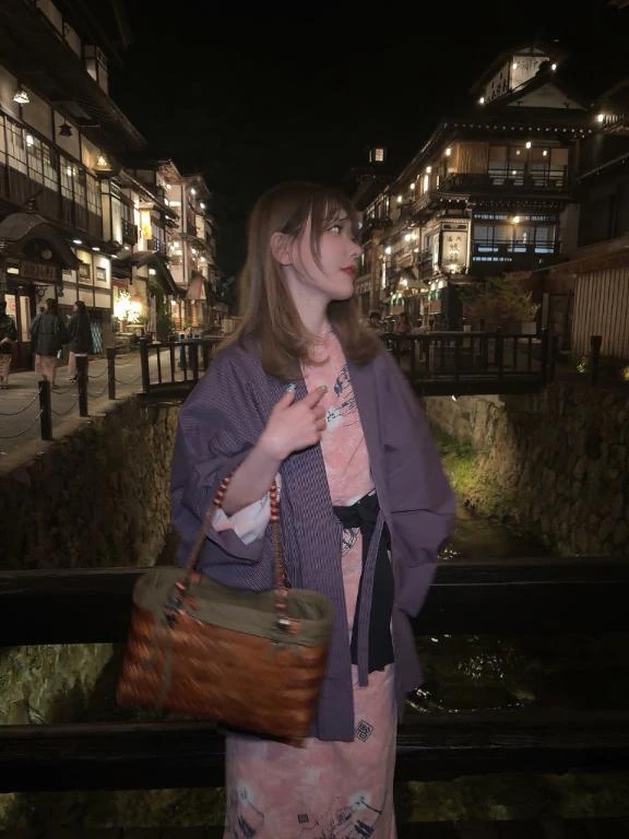 女の子画像