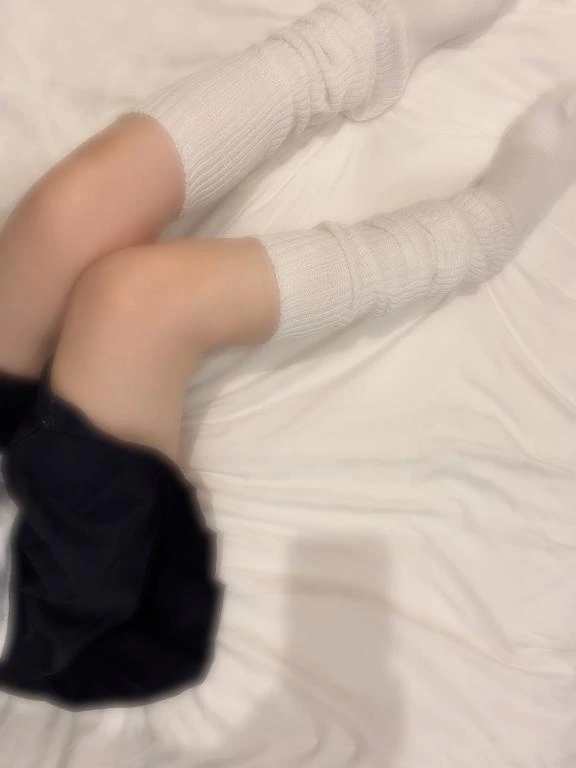 女の子画像