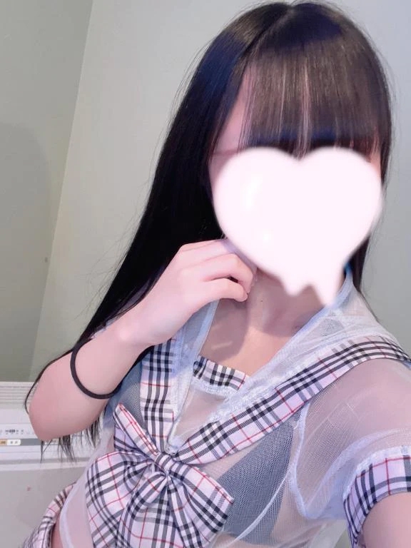 女の子画像