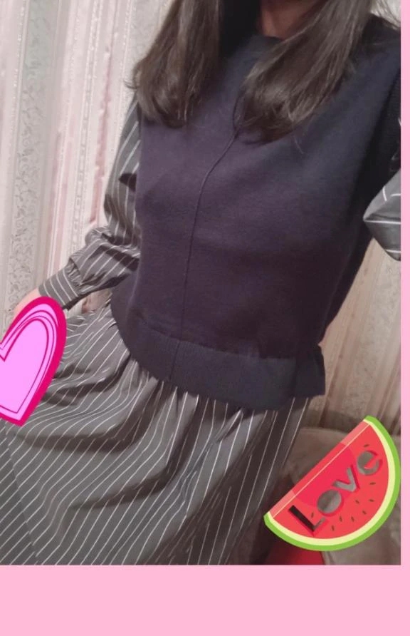 女の子画像