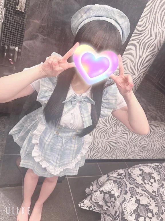 女の子画像