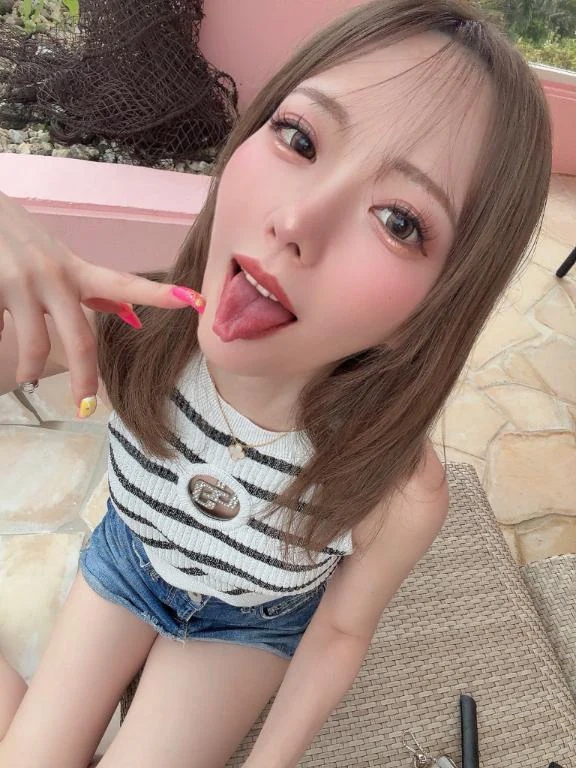 女の子画像