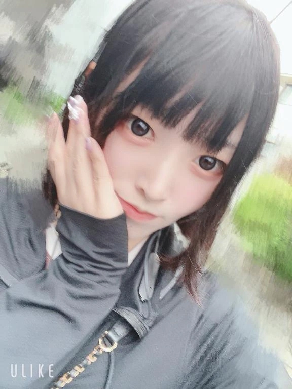 女の子画像
