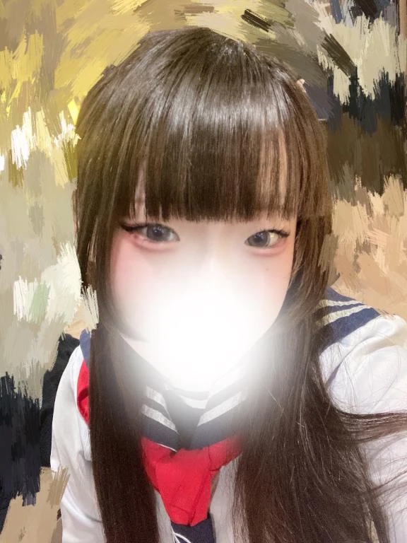 女の子画像