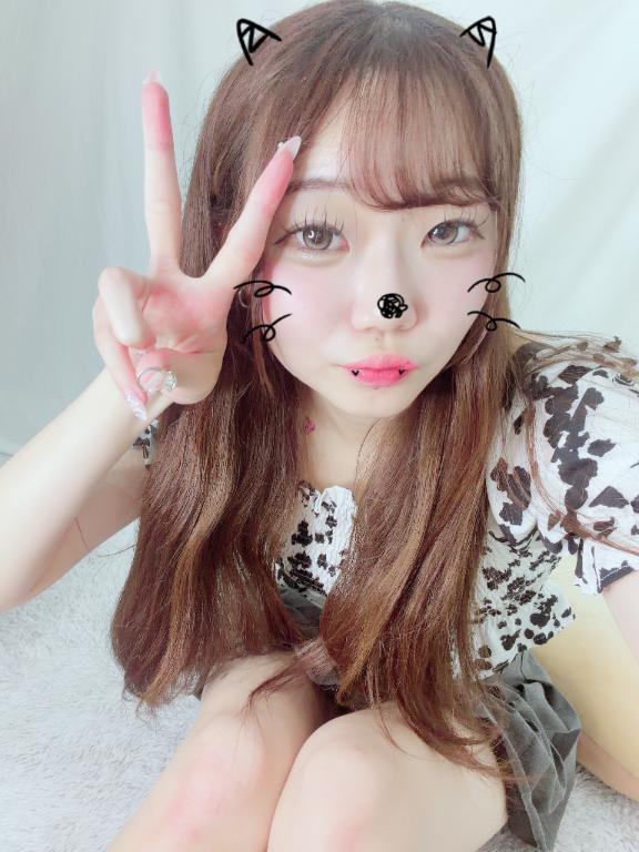 女の子画像