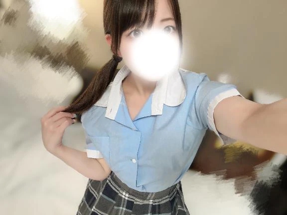 女の子画像