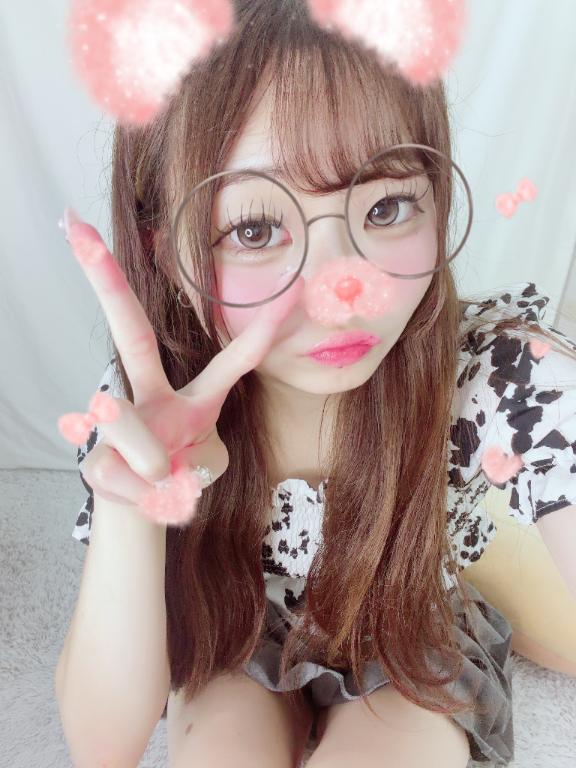 女の子画像