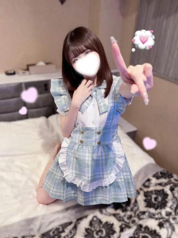 女の子画像