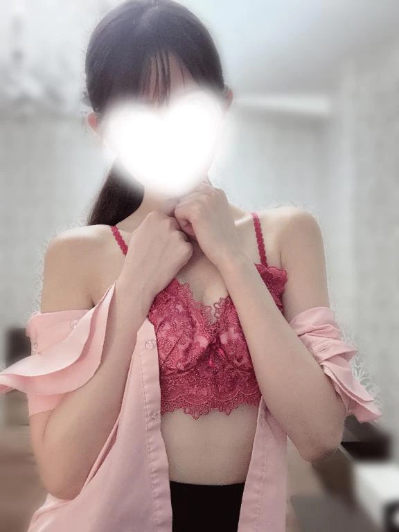 女の子画像