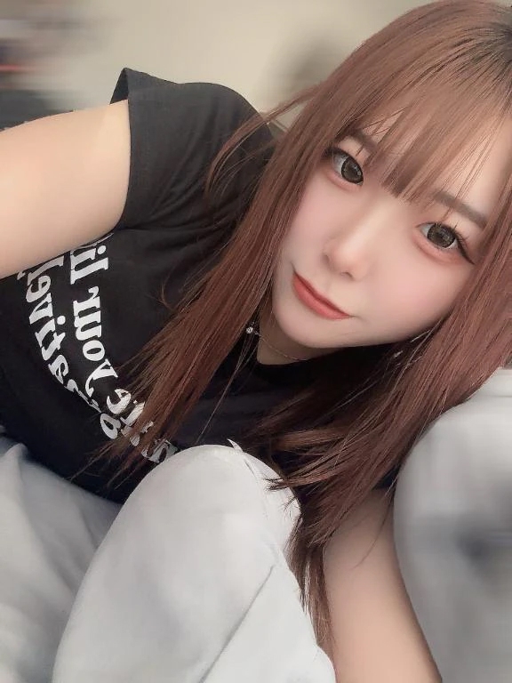 女の子画像