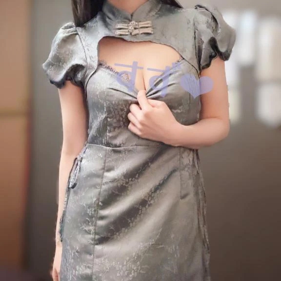 女の子画像