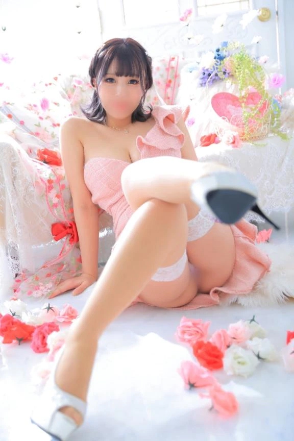 女の子画像