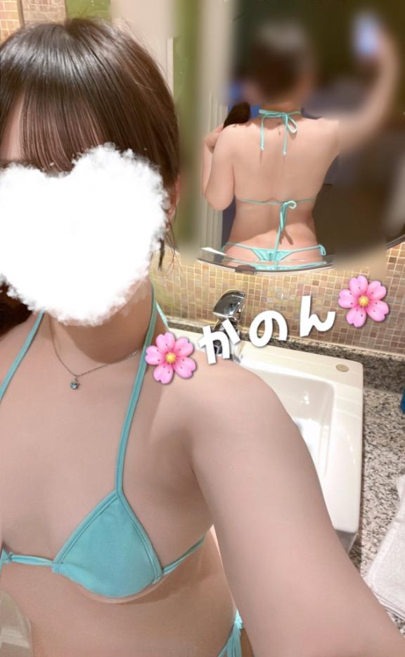 女の子画像