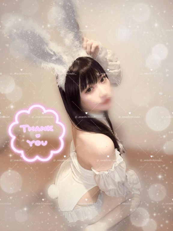 女の子画像