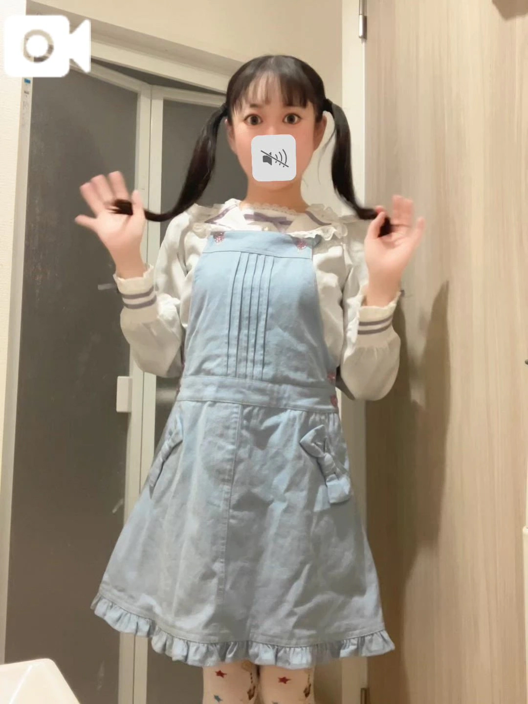 女の子画像 女の子画像
