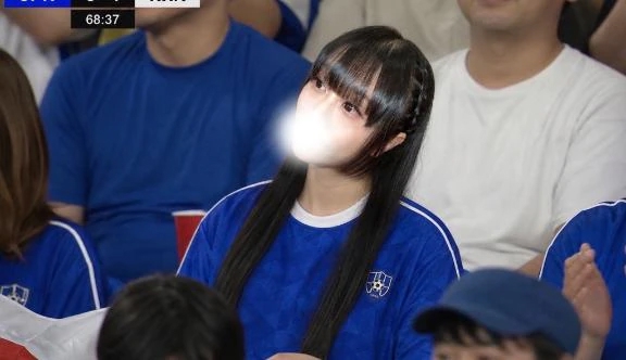 女の子画像