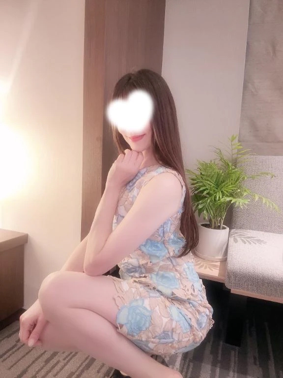 女の子画像