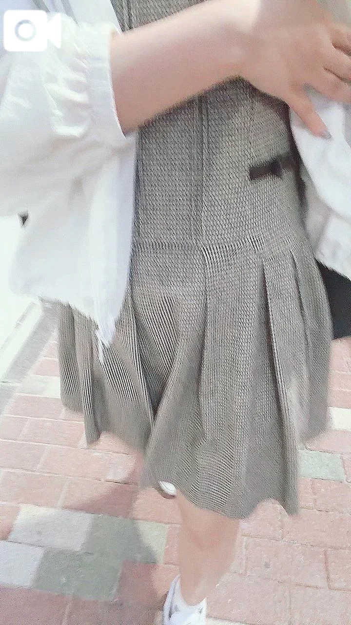 女の子画像