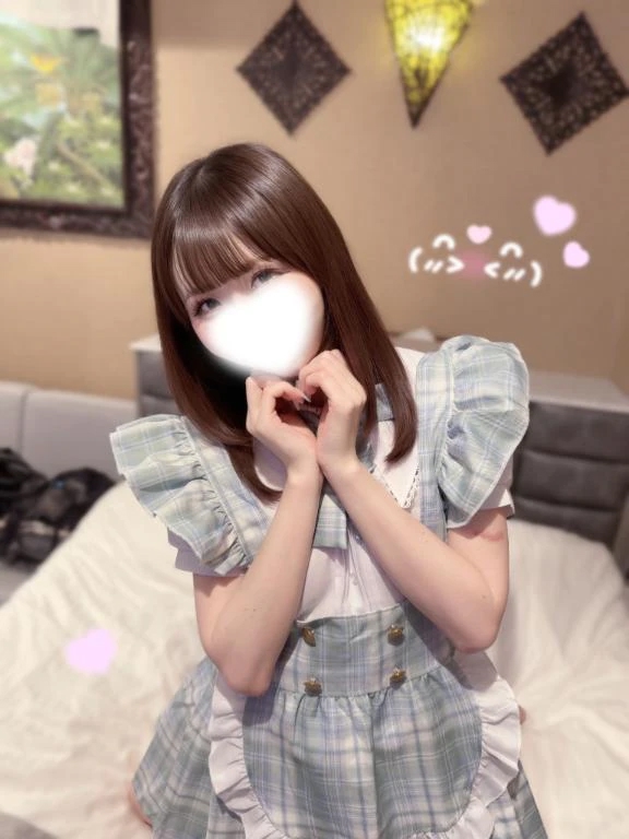 女の子画像