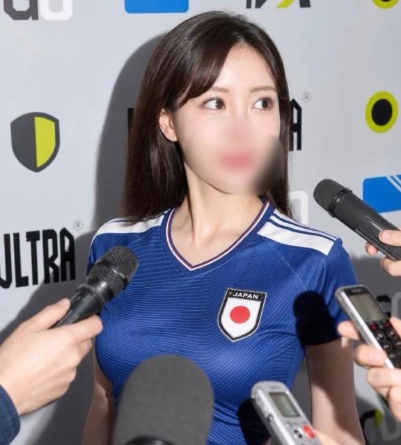 女の子画像