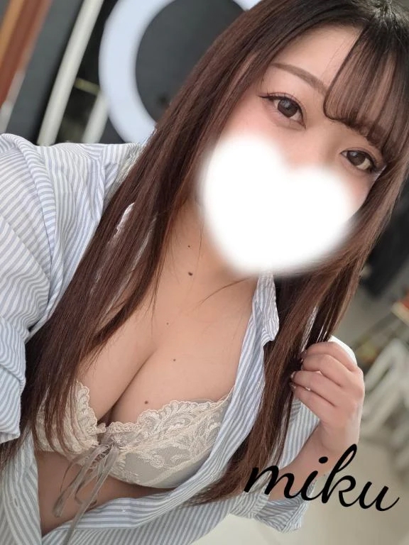 女の子画像