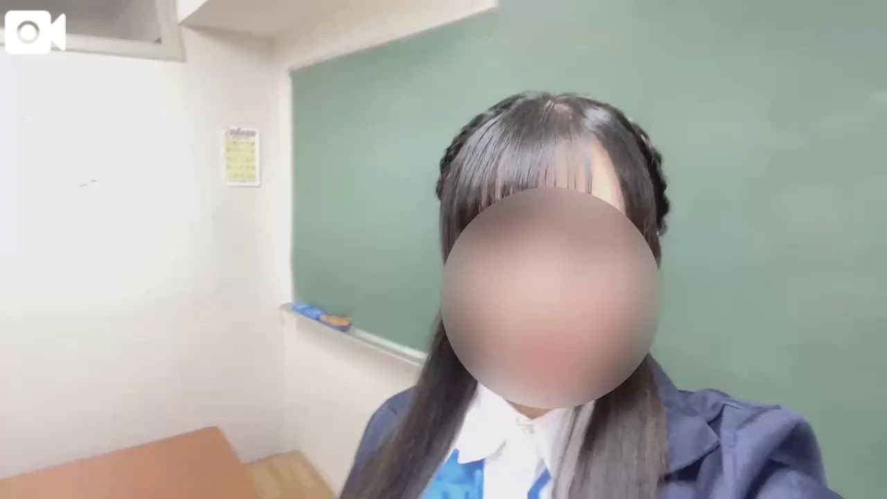 女の子画像