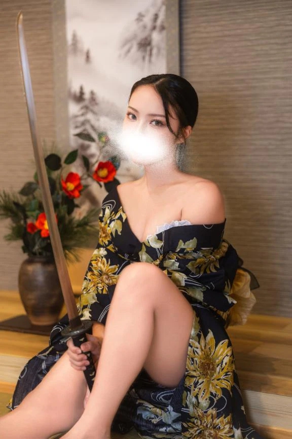 女の子画像