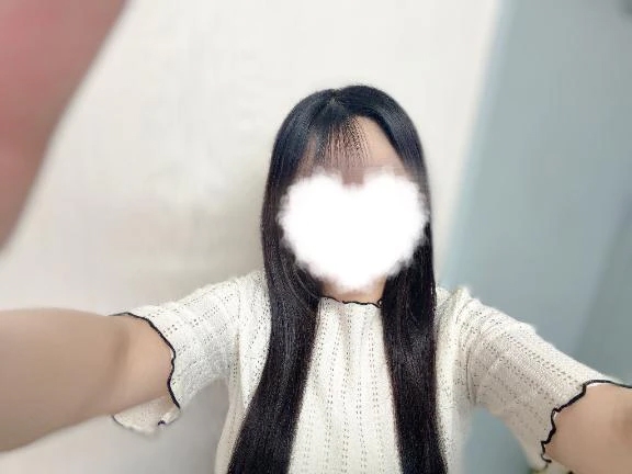 女の子画像