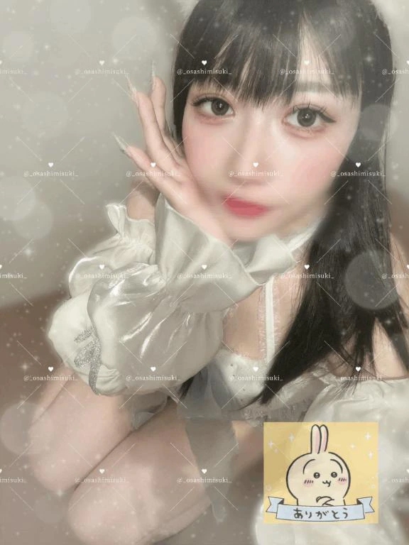 女の子画像