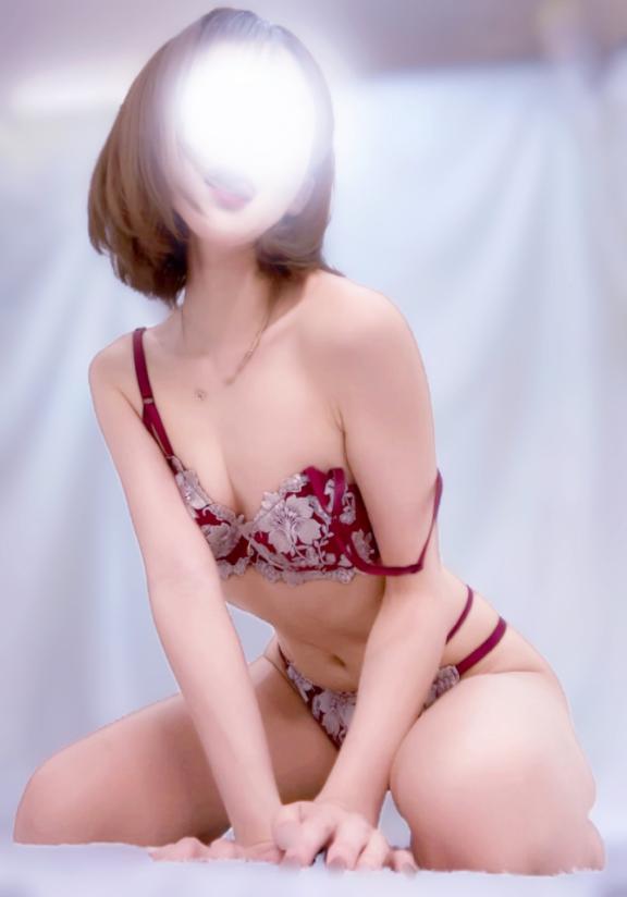女の子画像