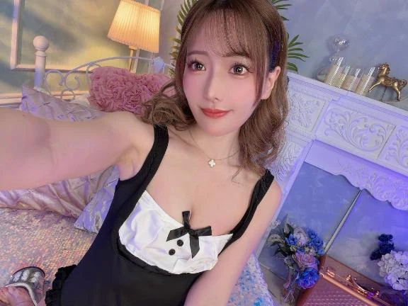 女の子画像