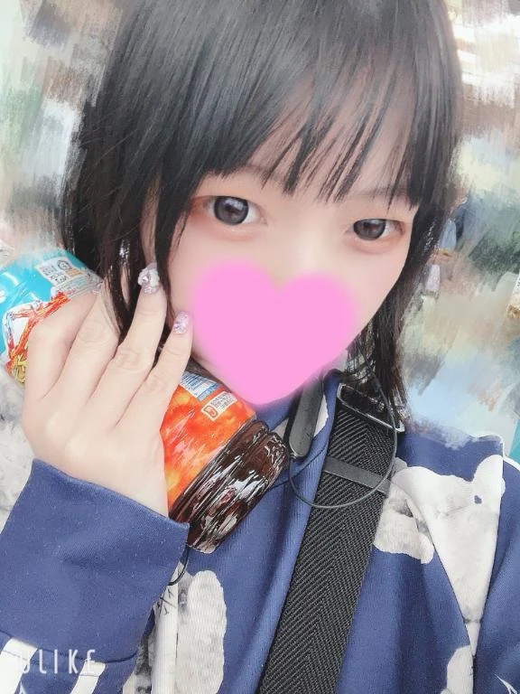 女の子画像