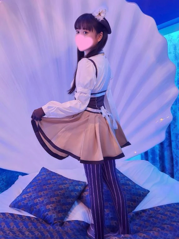 女の子画像 女の子画像
