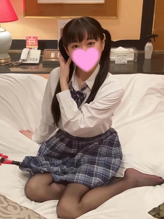 女の子画像 女の子画像