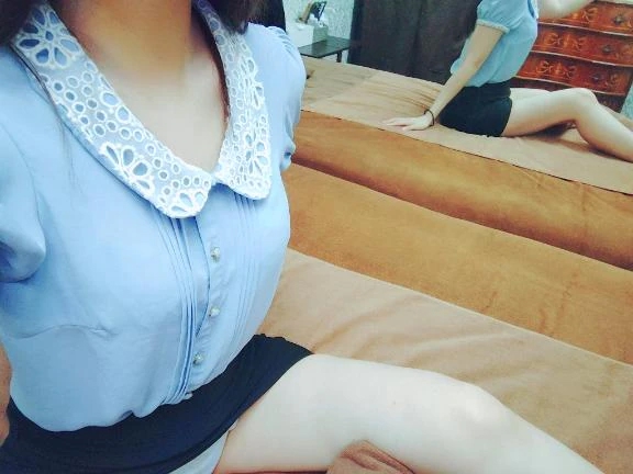 女の子画像