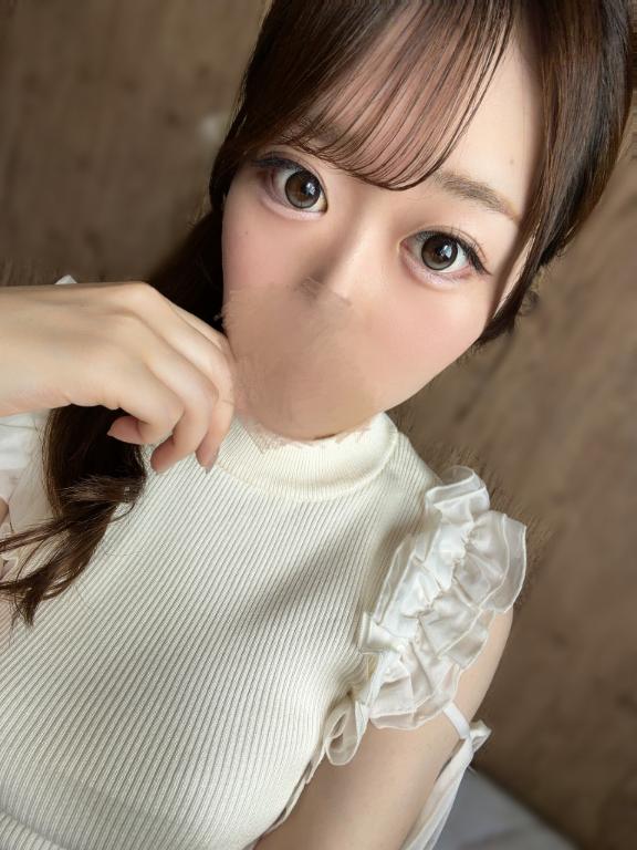 女の子画像