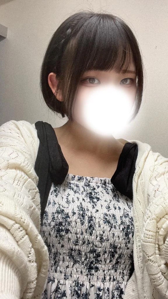 女の子画像