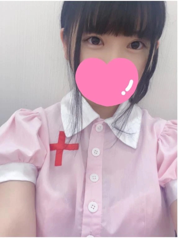 女の子画像
