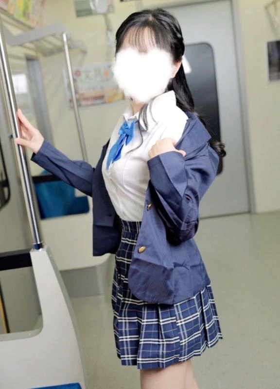 女の子画像